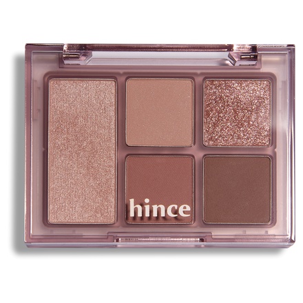 hince^I[EhACpbg