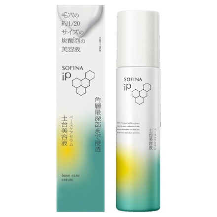 SOFINA iP^x[XPA Zqyetr