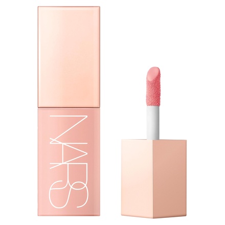 NARS^At^[O[ LbhubV