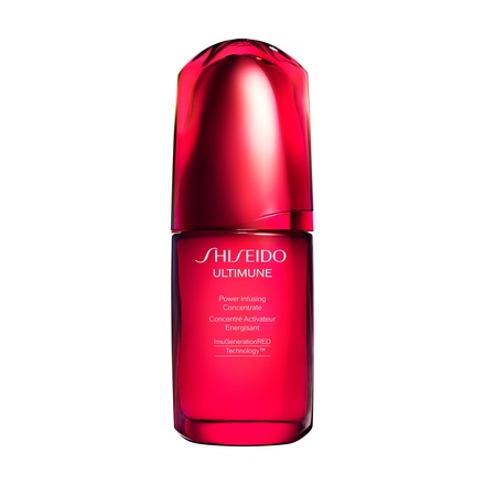 SHISEIDO^AeB~[ pCWO RZg[g IIIn