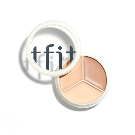 tfit^Jo[AbvvRV[[