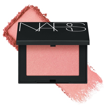 NARS^ubV@m