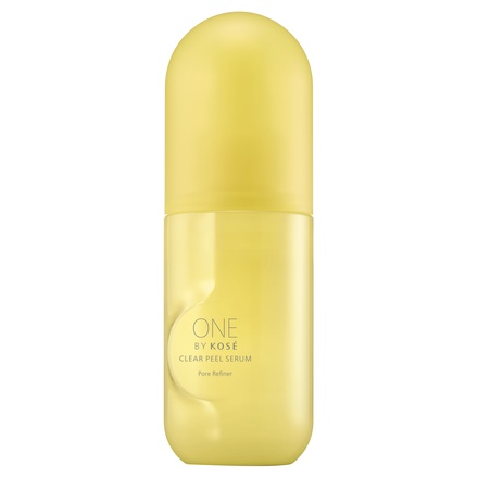 ONE BY KOSE^NAs[ Z