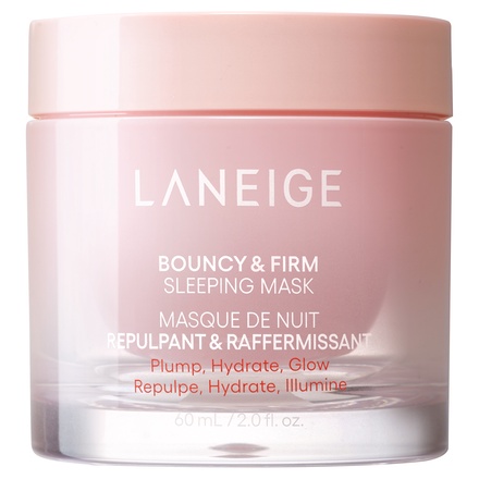 LANEIGE(l[W)^oEV[X[sO}XN