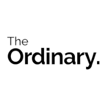 The Ordinary