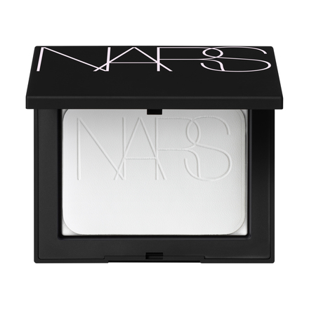 NARS^CgtNeBOZbeBOpE_[ vXg N