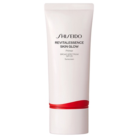 SHISEIDO^GbZX XLOE vC}[