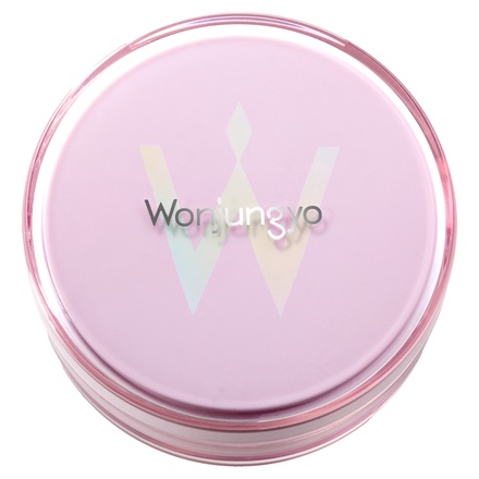 Wonjungyo^EHW tBNVOu[pE_[ N