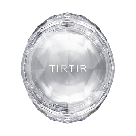 TIRTIR^MASK FIT CRYSTAL MESH CUSHION
