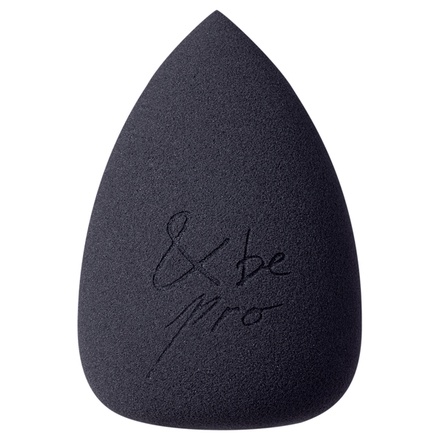 eObY
