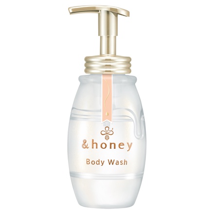 &honeyiAhnj[j^honeyEGA[A{fBEHbV
