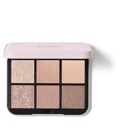 SNIDEL BEAUTY^ACfUCi[ n