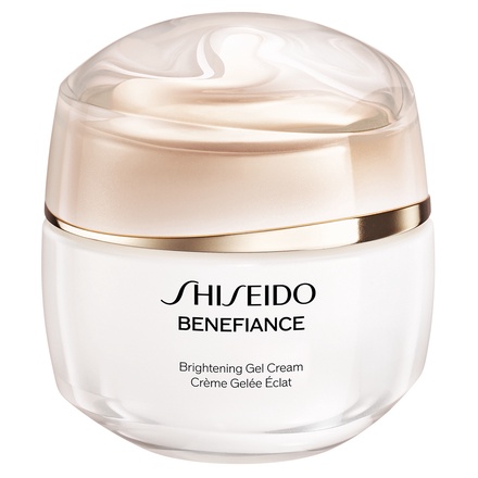 SHISEIDO^xltBAX uCgjO WF N[