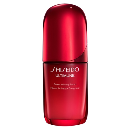 SHISEIDO^AeB~[ pCWO Z