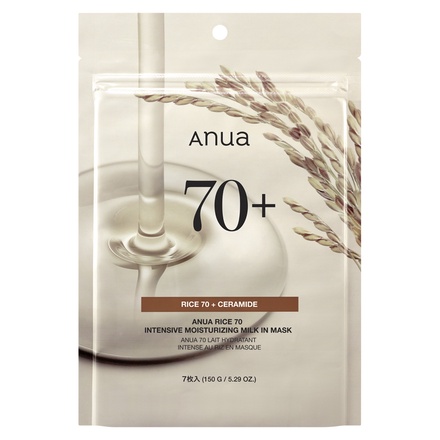 Anua^CX70 yێ}XNpbN
