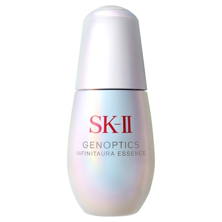 SK-II^WFmveBNX CtBjbgI[ GbZX