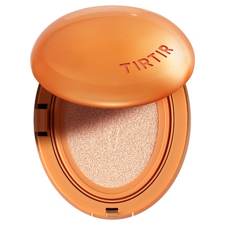 TIRTIR^MASK FIT AI FILTER CUSHION