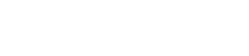 124,660件のクチコミから選ばれた賞です @cosmeベストコスメアワード2025 上半期新作ベストコスメ