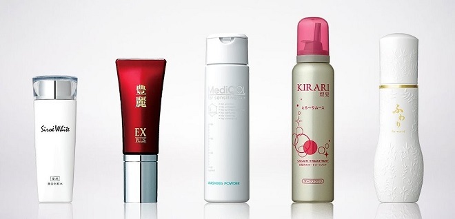 ナノエッグ / 「すべては、皮膚科学から」ナノエッグ Beauty Blog のカバー画像