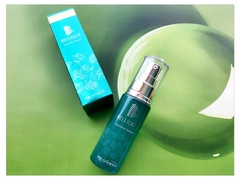 X̕ϓɍEȂA̐͂񕜂ĂBELLIQUE Sensitive Serum 