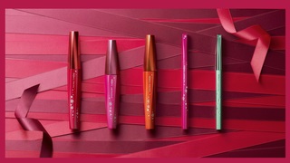 クリスマスシーズン限定デザイン発売のお知らせ