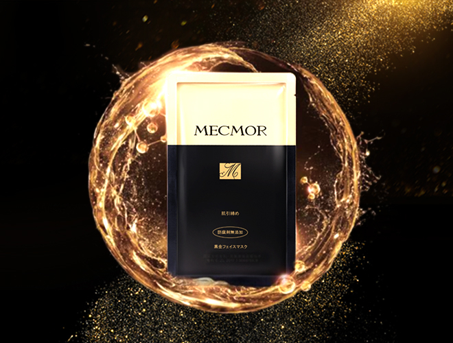 MECMOR(メクモア) / MECMORのブログ のカバー画像