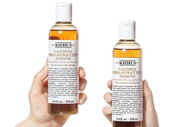 KIEHL'S SINCE 1851(キールズ) / キールズ フェイシャル フュール