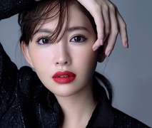 小嶋陽菜のブログ記事 美容 化粧品情報はアットコスメ