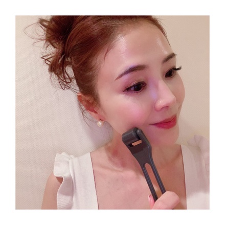 エンビロン / ハイドレーティングセラムのブログ記事｜美容・化粧品 