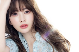 小嶋陽菜のブログ記事 美容 化粧品情報はアットコスメ