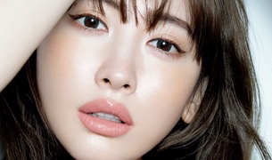小嶋陽菜のブログ記事 美容 化粧品情報はアットコスメ