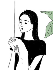 ьIt鐳@ƐACȇIѕ