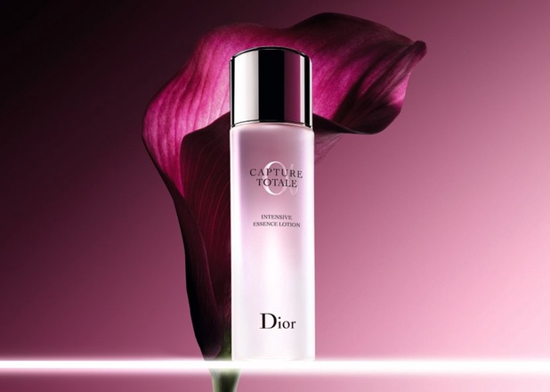 dior カプチュール 安い トータル 化粧 水