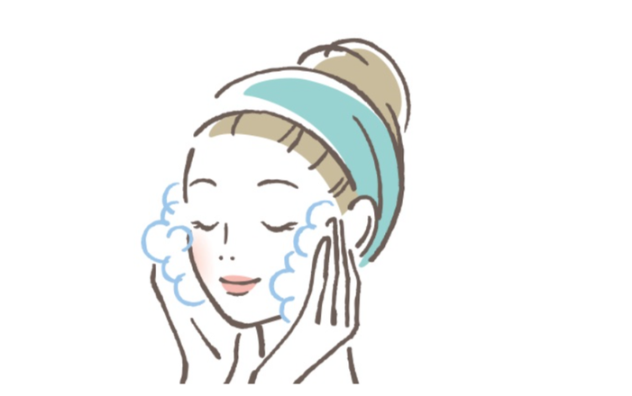 ビトアス / ビトアス ザ パーフェクト セラムのブログ記事｜美容
