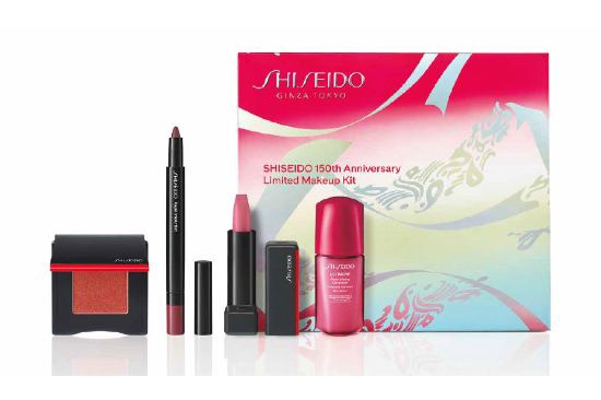 SHISEIDO / モダンマット パウダーリップスティックのブログ記事｜美容・化粧品情報はアットコスメ