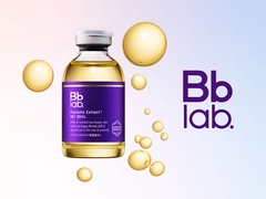 プラセンタ*原液美容液のパイオニア「Bb lab.」の先行美容液＼現品／をプレゼント！！ 透明感のある肌を手に入れよう！