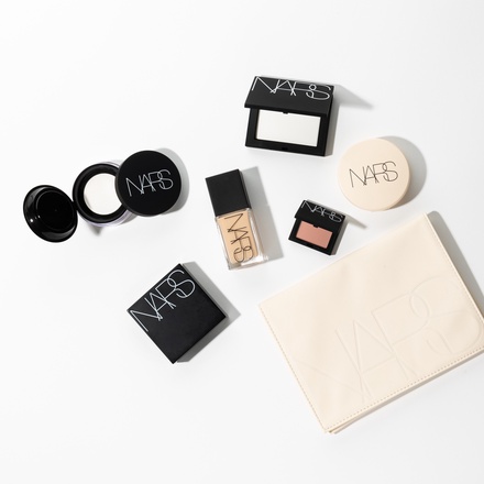 NARS / ベスト オブ ナーズ セットのブログ記事｜美容・化粧品情報は