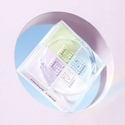 yi30lzɂuvYE[uv lCFNo.1v[gI
