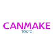 【お知らせ】@cosme TOKYOにて春のポップアップを開催します♪♪