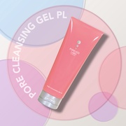 _EpSEьl܂肳~IICt[WFNWO^