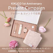 _PO܂Ɂ^KIKUCOgCAR_Zbg&IWinh^Iv[g