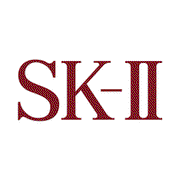 SK-II|bvAbvCxgJÁI820VXLp[ AhoXgsłZbg𔭔