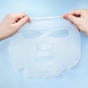 フェイスマスクって毎日使えるの？