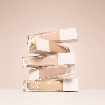 Amazon.co.jp: LANCÔME(ランコム) タンイドル ウルトラ ウェア