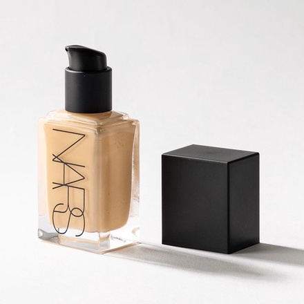 NARS / スムース＆プロテクトプライマーのブログ記事｜美容・化粧品