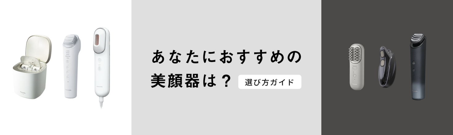 Panasonic / フォト ブライトショット EH-SL85のブログ記事