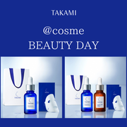 _O\X^[g^@cosme BEAUTY DAYZbgŊpe̊I邨ӂ锧Ńzf[V[Y