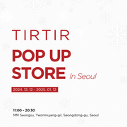 uTIRTIR ؍̃\XɂPOP UP STOREJÌIv