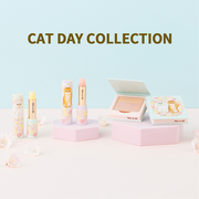 _{X\Jn^CAT DAY COLLECTION