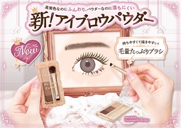 VIACuEpE_[oI